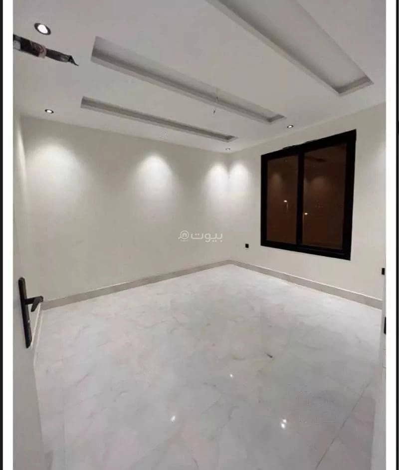 5-Room Apartment for Sale on Al Wahah Street, Jeddah