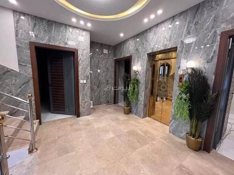 5 Room Apartment For Sale - 1, Jazan, Jazan Region