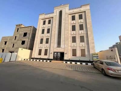 5 Bedroom Apartment for Sale in Jazan, Jazan Region - Apartment For Sale in Al Suways 2, Jazan