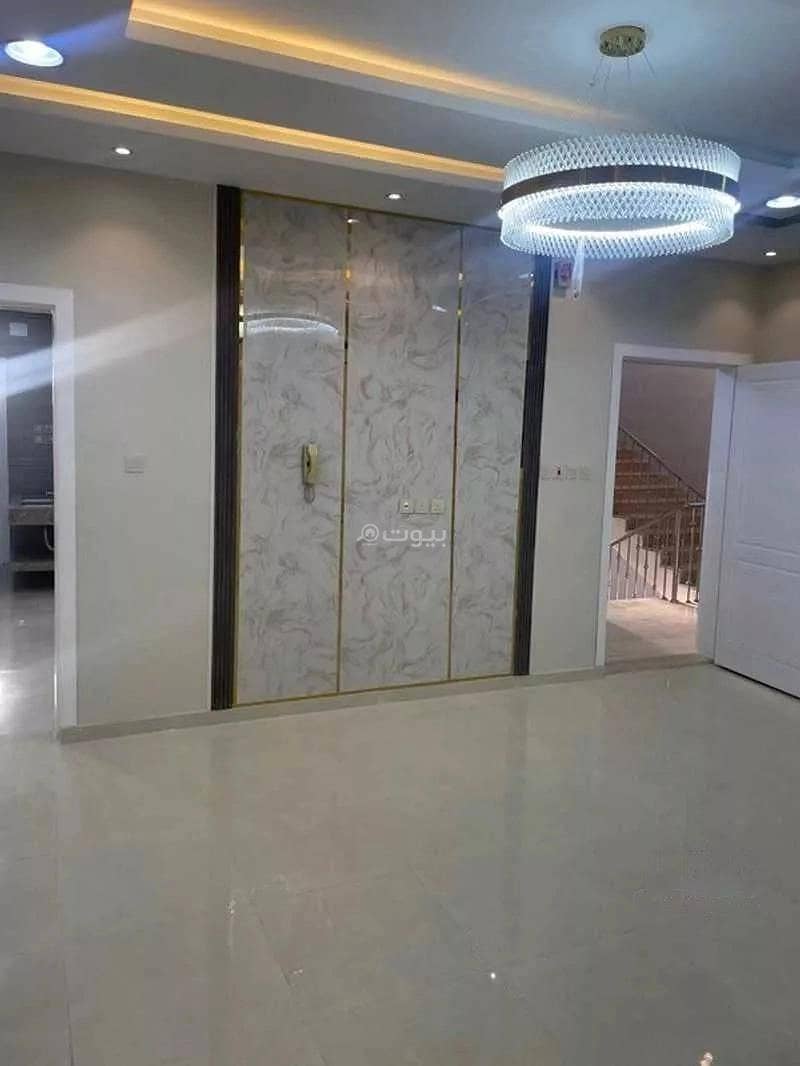 5 Rooms Apartment For Sale in Al Taif, Makkah Region