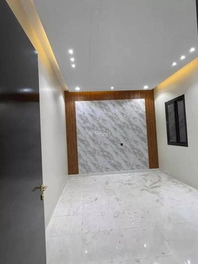 7 Room Villa For Sale in Al Hawiyah, Makkah Region