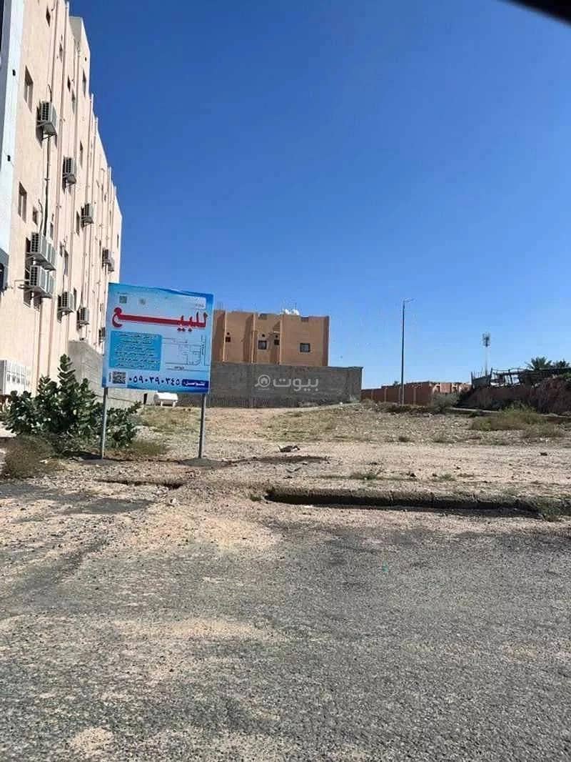Commercial Land For Sale in Al Taif, Makkah Region