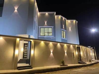6 Bedroom Villa for Sale in Alhawayuh, Western Region - 6 Room Villa For Sale in Rahab, Al Hawiyah, Makkah Al Mukarramah