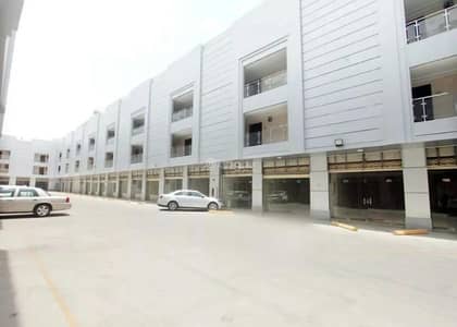 Exhibition Building for Rent in Madina, Al Madinah Region - Commercial Property For Rent on Omar Ibn Al Khattab Street, Al Madinah