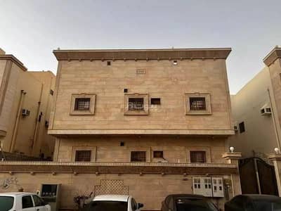5 Bedroom Commercial Building for Sale in Madina, Al Madinah Region - 5 Room Commercial Building For Sale - Makram Al-Ghafari Street, Al Madinah Al-Munawwarah