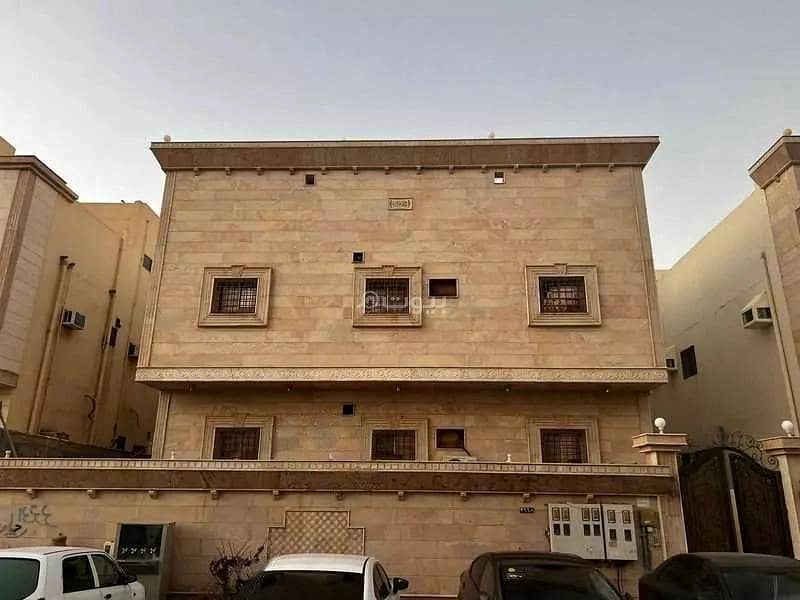 5 Room Commercial Building For Sale - Makram Al-Ghafari Street, Al Madinah Al-Munawwarah