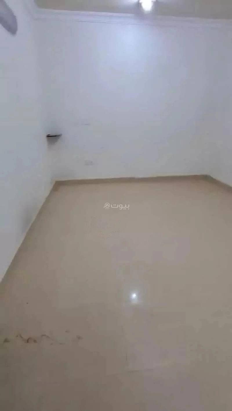 Apartment For Rent in Riyadh