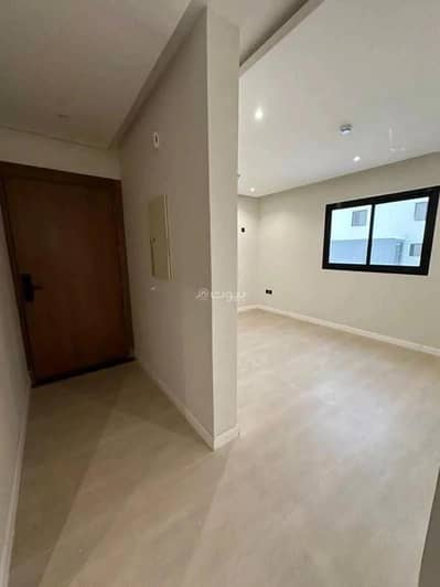 1 Bedroom Flat for Rent in Riyadh, Riyadh Region - 1 Room Apartment for Rent in Mohammed Bin Abdul Baqi Sanabil Street, Al Riyadh