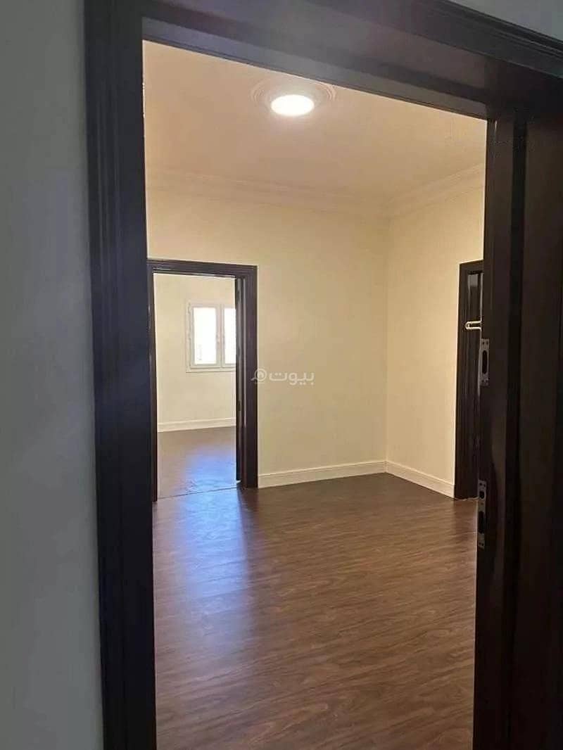 5 Rooms Apartment For Rent In Umm Al Hamam Al Sharqi, Riyadh