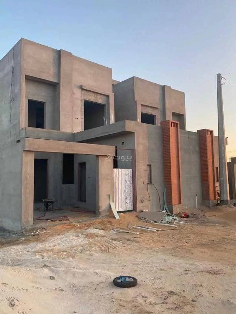 14-Room Building For Sale in Al Naqeeb Al Shamali, Buraydah