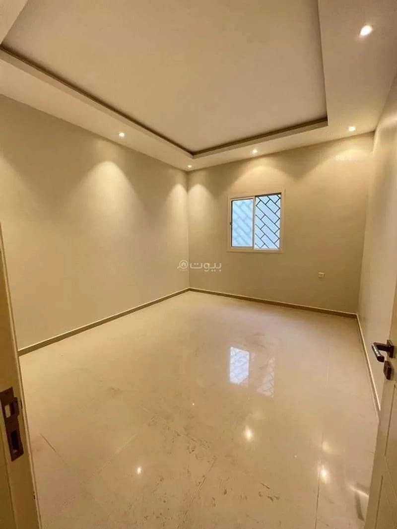 3 Bedroom Apartment For Rent, Al-Arid District, Riyadh