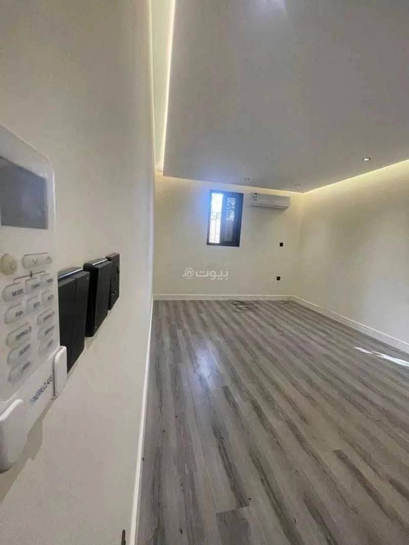 2 Bedroom Apartment For Rent, Abdul Rahman Al-Jilei Street, Riyadh