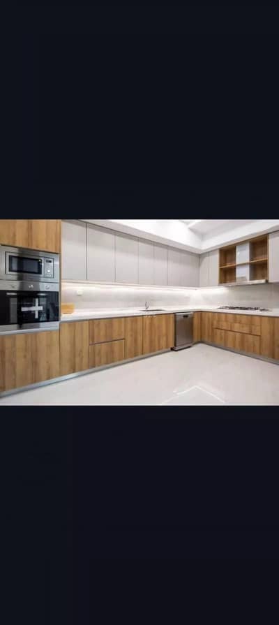 6 Bedroom Apartment for Sale in Jeddah, Western Region - 6 Room Apartment For Sale in Al Manar, Jeddah