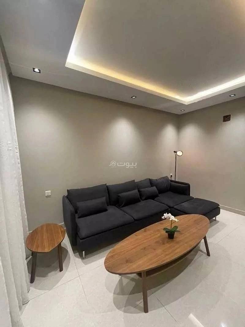 1 Bedroom Apartment For Rent, Thuwaiq, Riyadh