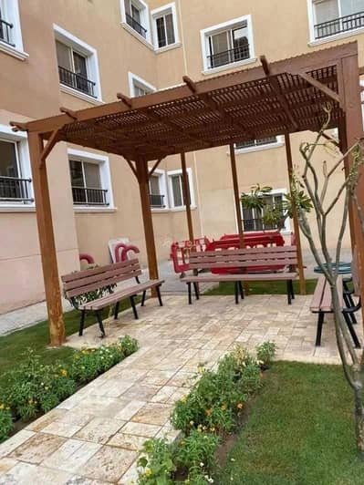 فلیٹ 5 غرف نوم للايجار في الرياض، منطقة الرياض - شقة 5 غرف للإيجار في قرطبة, الرياض