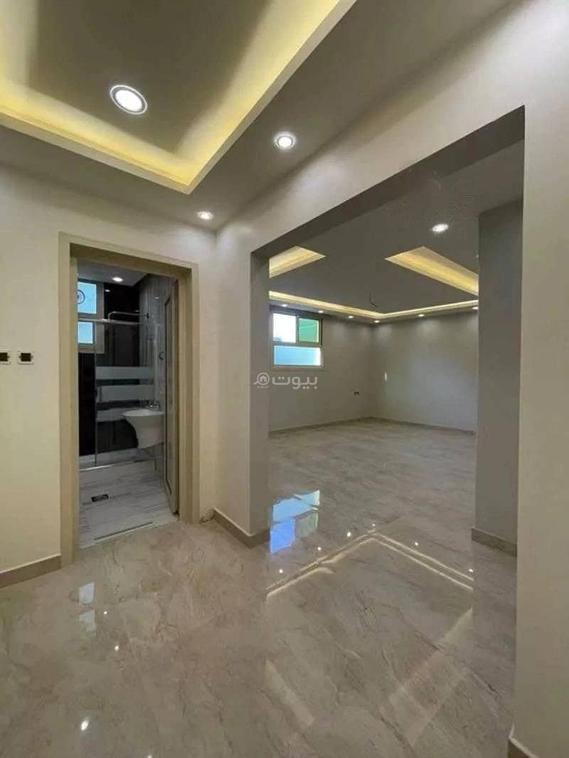 4 Rooms Apartment For Rent in Al-Narjis, Riyadh
