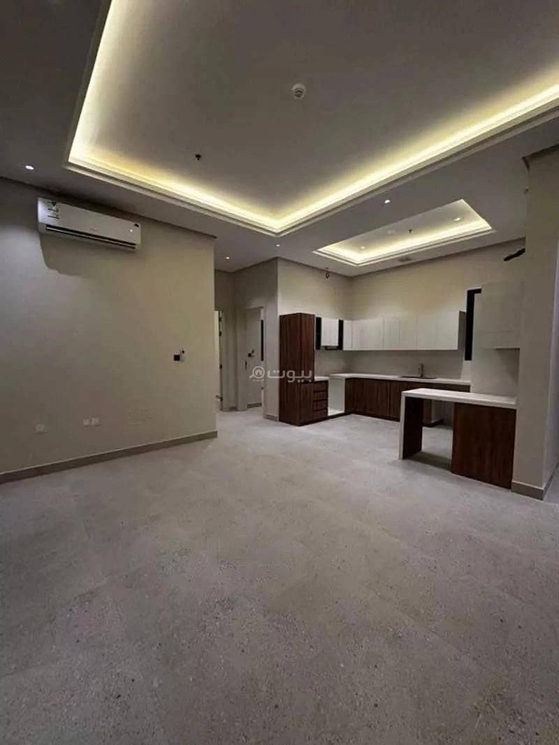 2 Room Apartment For Rent in Al Aarid, Riyadh