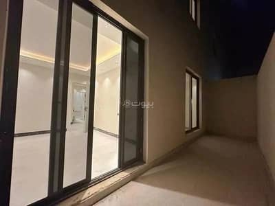 شقة 5 غرف نوم للبيع في الرياض، منطقة الرياض - شقة 5 غرف للبيع عبد الرحمن بن ابراهيم، الرياض