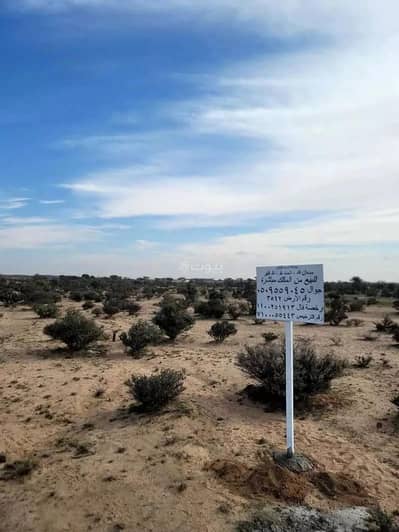 Residential Land for Sale in Taif, Western Region - Plot For Sale in Al Taif, Makkah Region