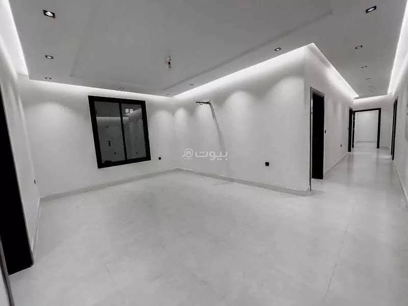 5 Room Apartment for Sale in Al Riyan, Jeddah