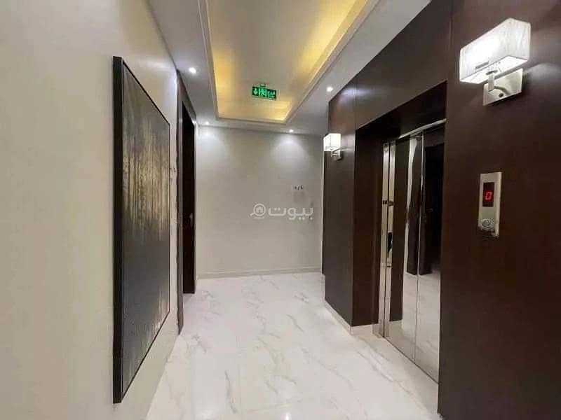 5 Room Apartment For Sale Street, Riyadh