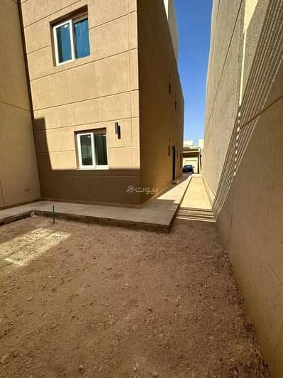 9 Bedroom Apartment for Rent in Riyadh, Riyadh Region - 9-Room Apartment for Rent in Al Arid, Riyadh