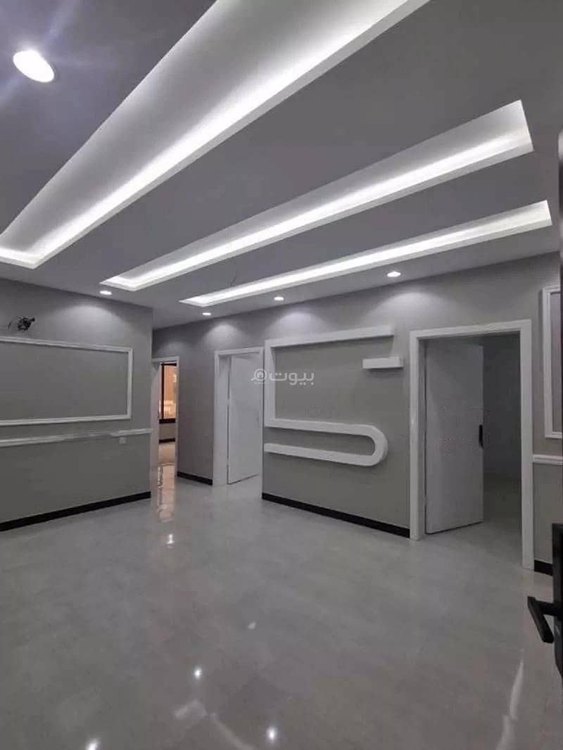 5 Bedroom Apartment for Sale on Al Matar Street, Western Region