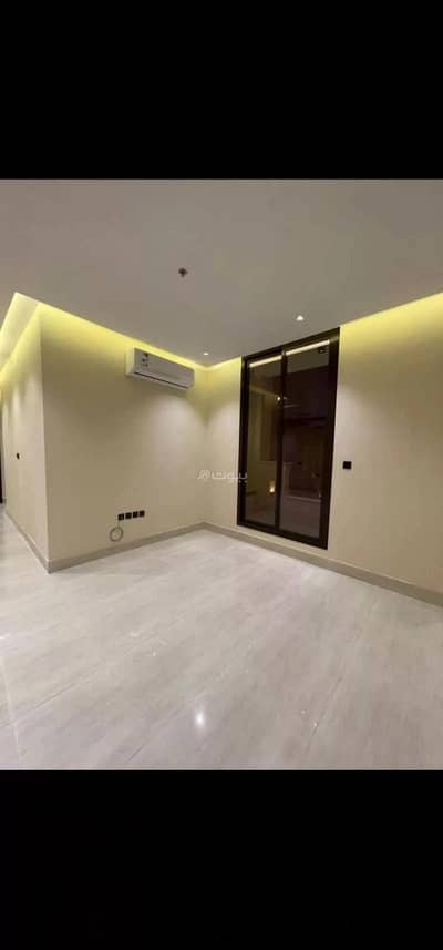 3 Bedroom Flat for Rent in Riyadh, Riyadh Region - 3 Rooms Apartment For Rent, Al Yasmin District, Riyadh