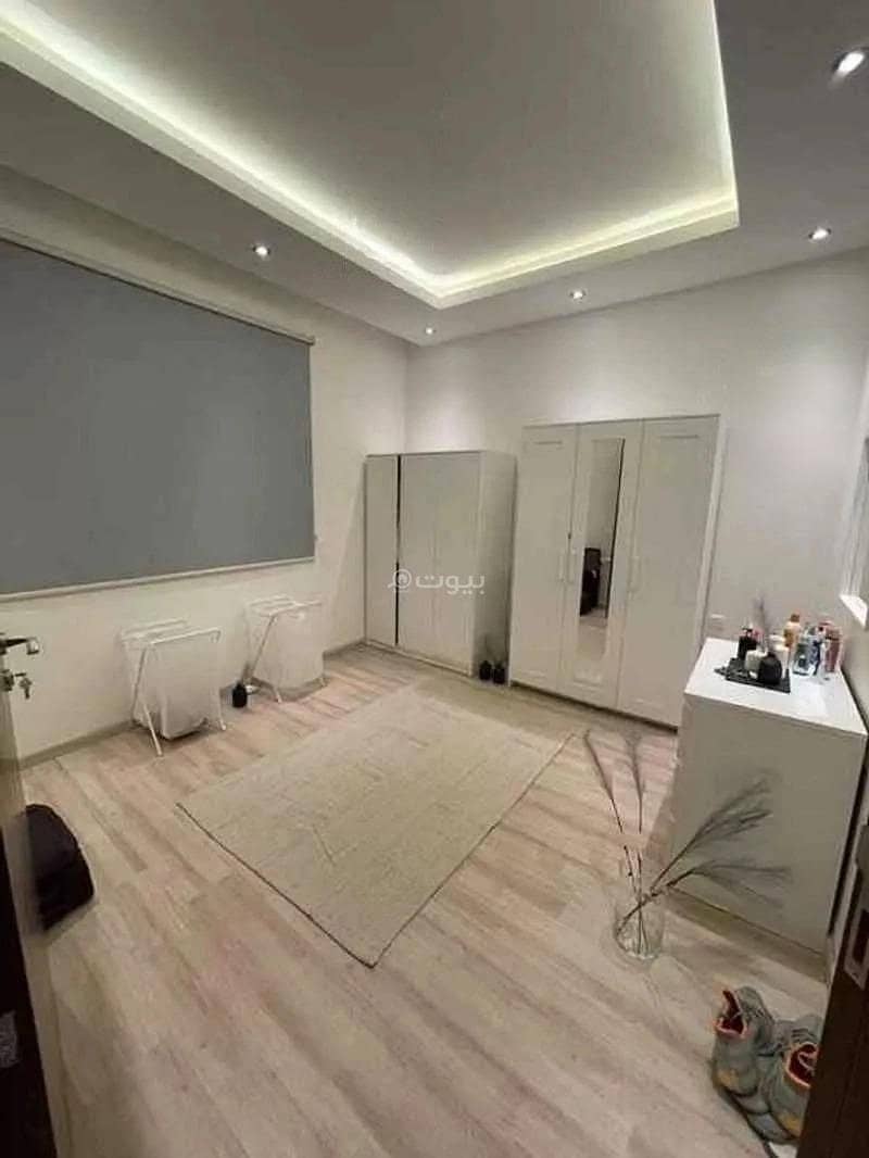 2 Room Apartment for Rent in Al Aarid, Riyadh