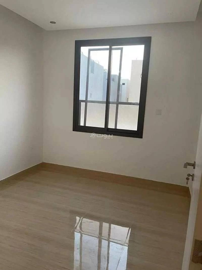 3 Room Apartment For Rent in Al Malqa, Riyadh