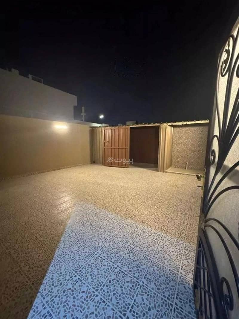 2 Rooms Apartment For Rent, Al Nargis, Riyadh