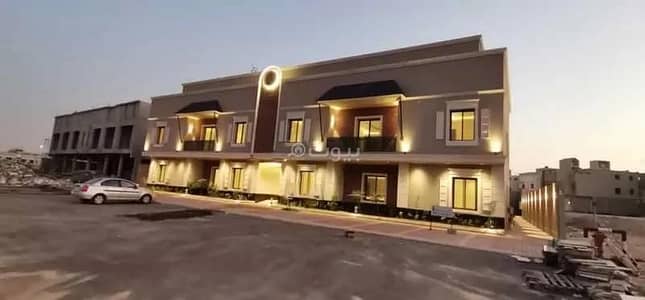 فلیٹ 3 غرف نوم للبيع في الرياض، منطقة الرياض - شقة للبيع - الرمال، الرياض