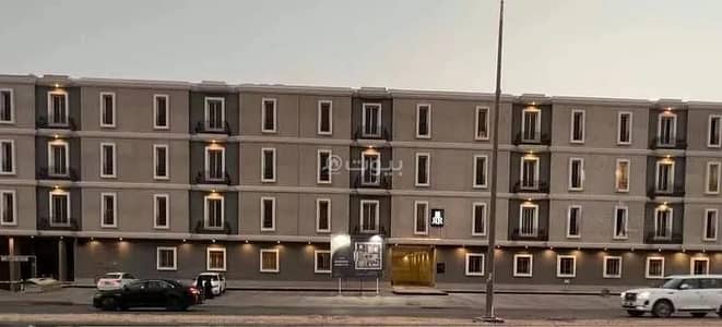 4 Bedroom Flat for Sale in Riyadh, Riyadh Region - Apartment For Sale, Al Malqa, Riyadh