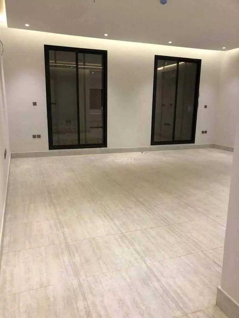 2 Rooms Apartment For Rent in Al Arid, Riyadh