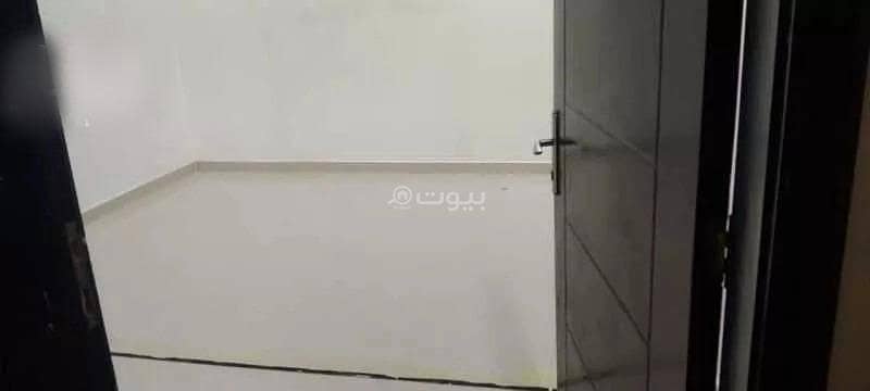 Apartment For Rent, Al Qirawan, Riyadh