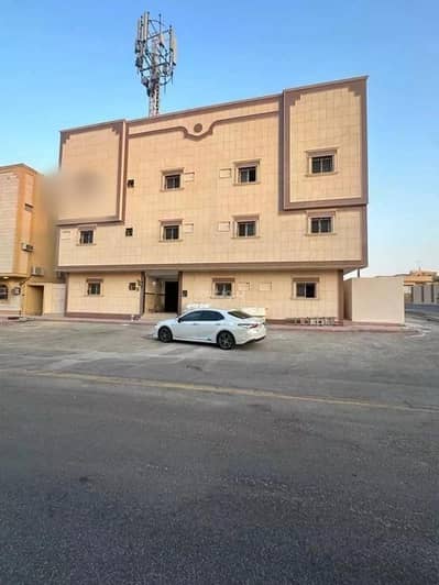 3 Bedroom Commercial Building for Sale in Riyadh, Riyadh Region - Building For Sale in Al Fayha District, Riyadh