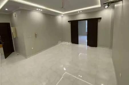 5 Bedroom Flat for Sale in Jeddah, Western Region - 5-Room Apartment For Sale in Al Wurud, Jeddah