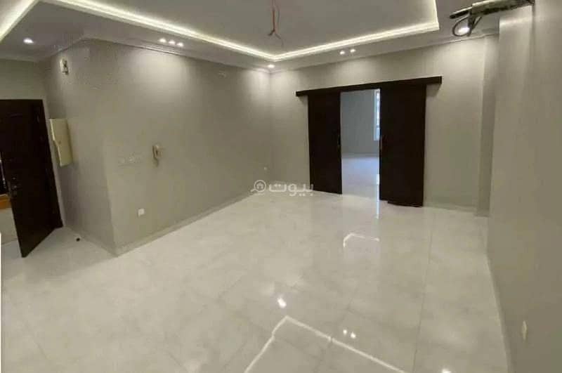 5-Room Apartment For Sale in Al Wurud, Jeddah