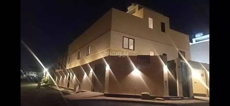 3 Room House For Sale in Shifa, Riyadh