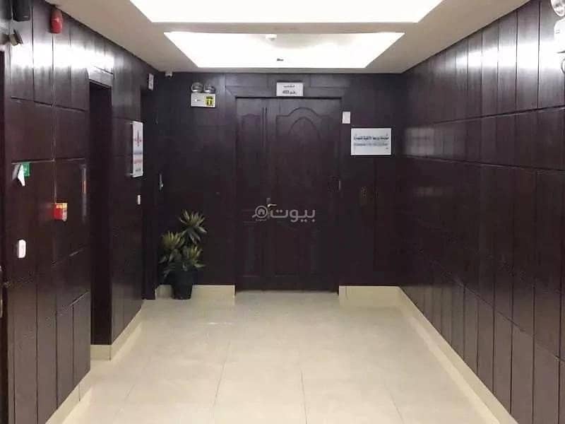 Office For Rent in Al Olaya, Riyadh