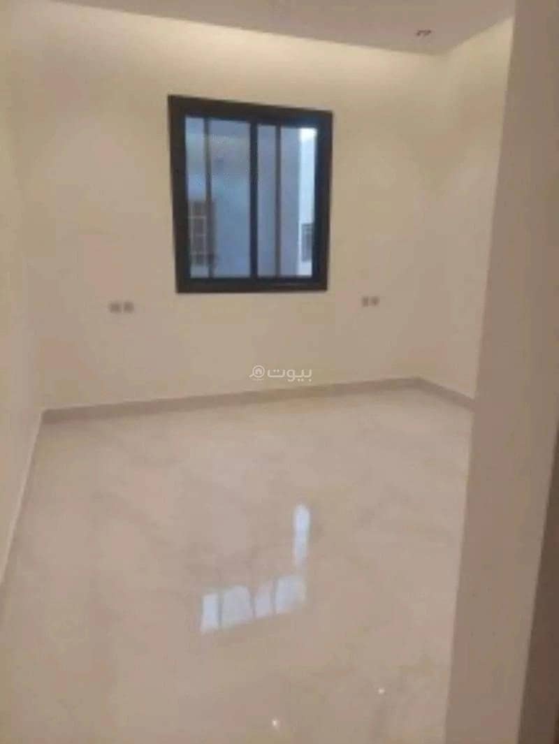 5 Rooms House For Sale Al Hazm, Riyadh