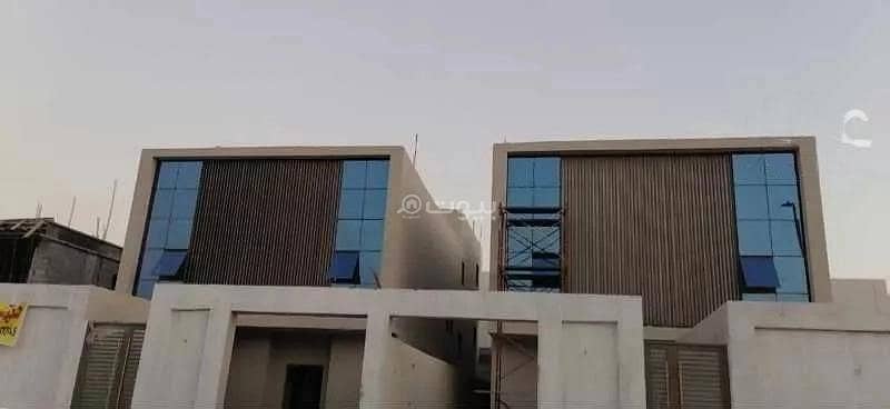 9 Rooms Villa For Sale in Al Khobar, Eastern Region
