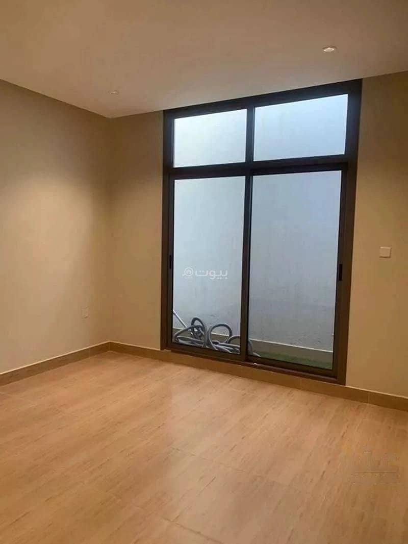 3 Rooms Apartment for Rent, Riyadh