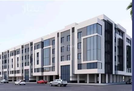 5 Bedroom Flat for Sale in Jeddah, Western Region - Apartment For Sale in Al Waha District, Jeddah