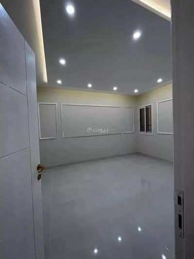 6 Bedroom Apartment for Sale in Makkah, Western Region - 6 Room Apartment For Sale in Al Buhayrat, Makkah