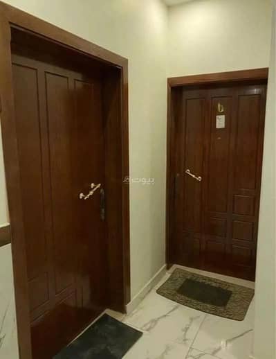 5 Bedroom Flat for Sale in Taif, Western Region - 5-Room Apartment For Sale in Arwa bint Kariz (RA), Al Taif