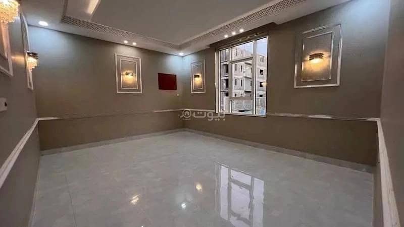 5-Room Apartment For Sale, Mohammediah 2 35, Jazan