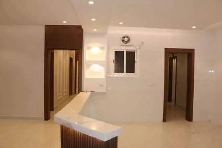 4 Bedroom Apartment for Sale in Makkah, Western Region - Apartment For Sale on Al-Sabbani Street, Makkah