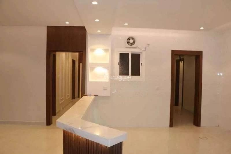 Apartment For Sale on Al-Sabbani Street, Makkah