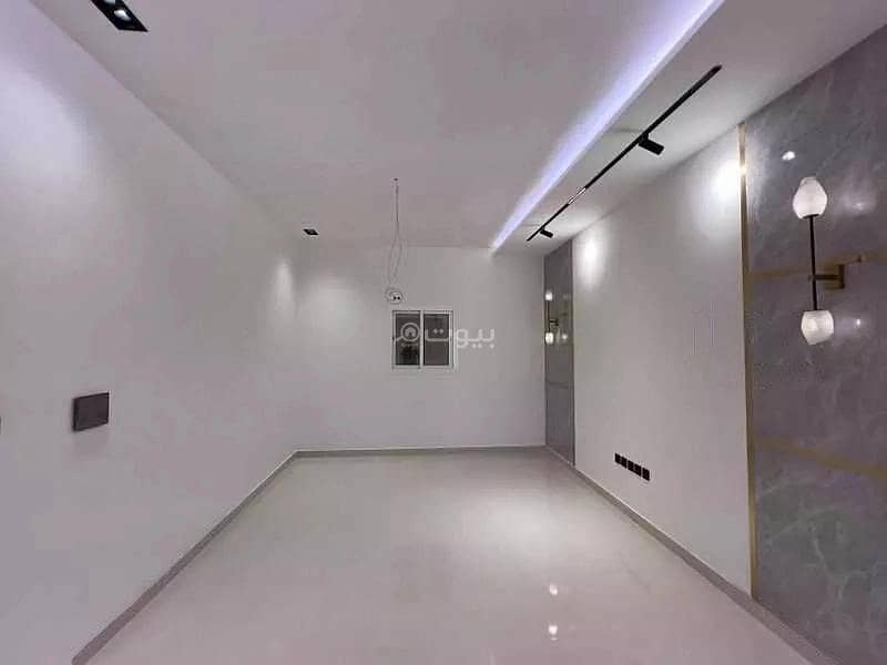 Apartment For Sale in Shawqiyyah, Mecca